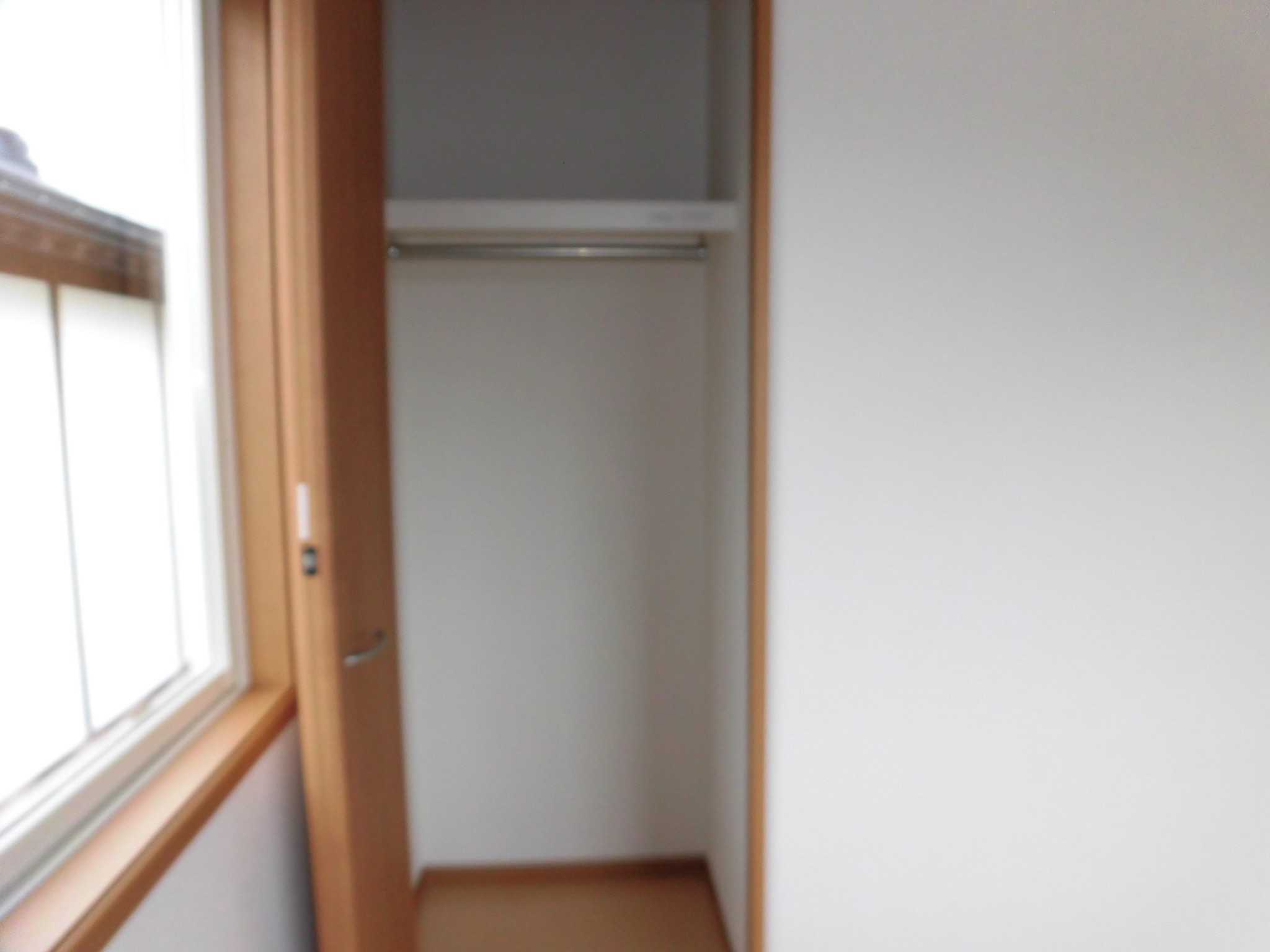 （日）モンシュシュの丘   C－1