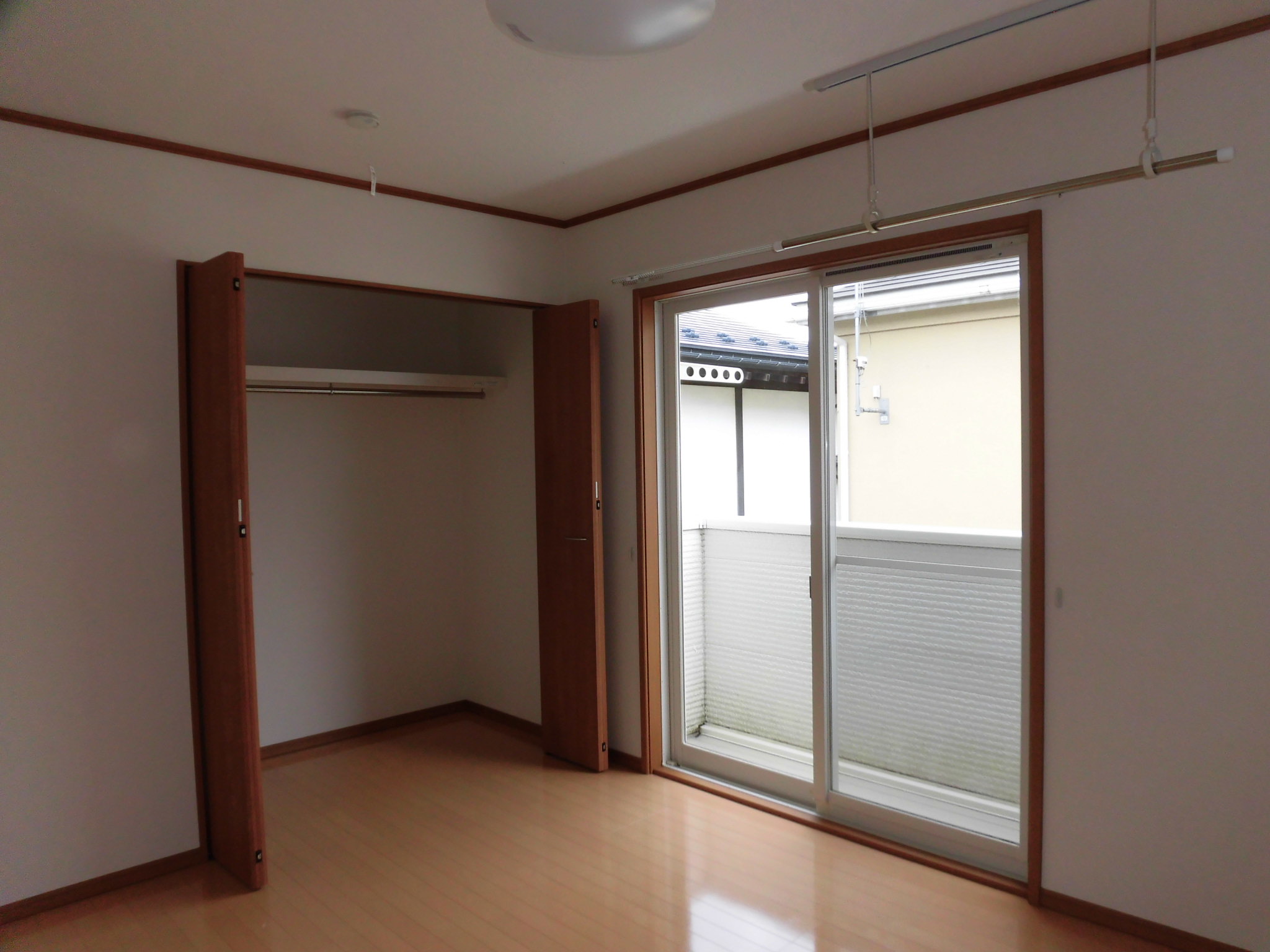 （日）モンシュシュの丘   C－1