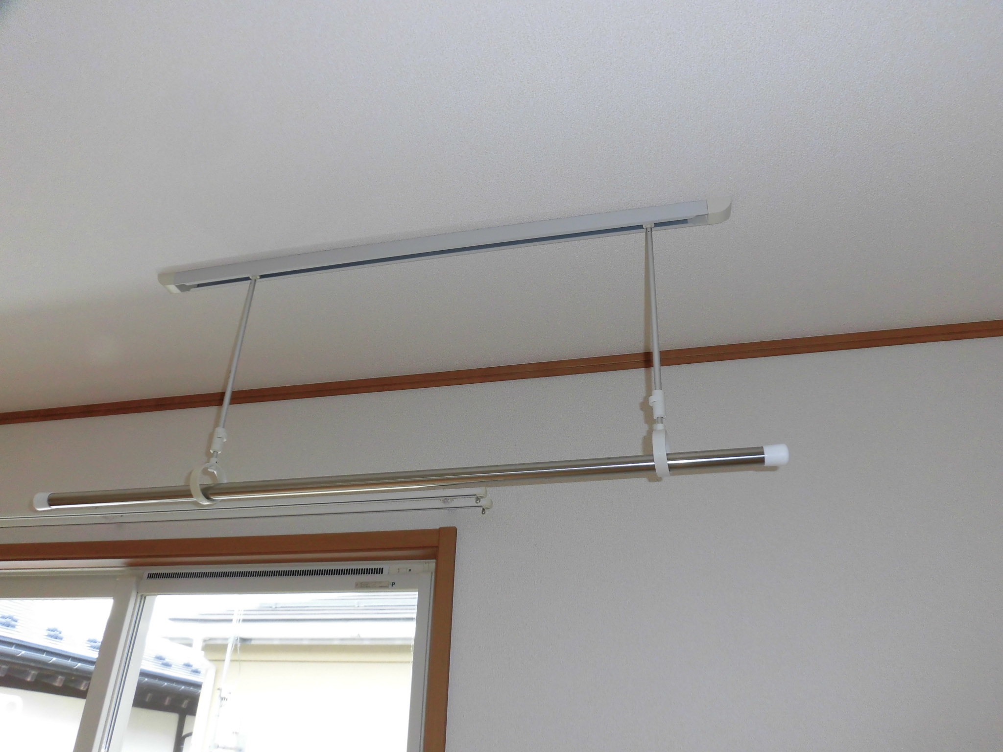 （日）モンシュシュの丘   C－1