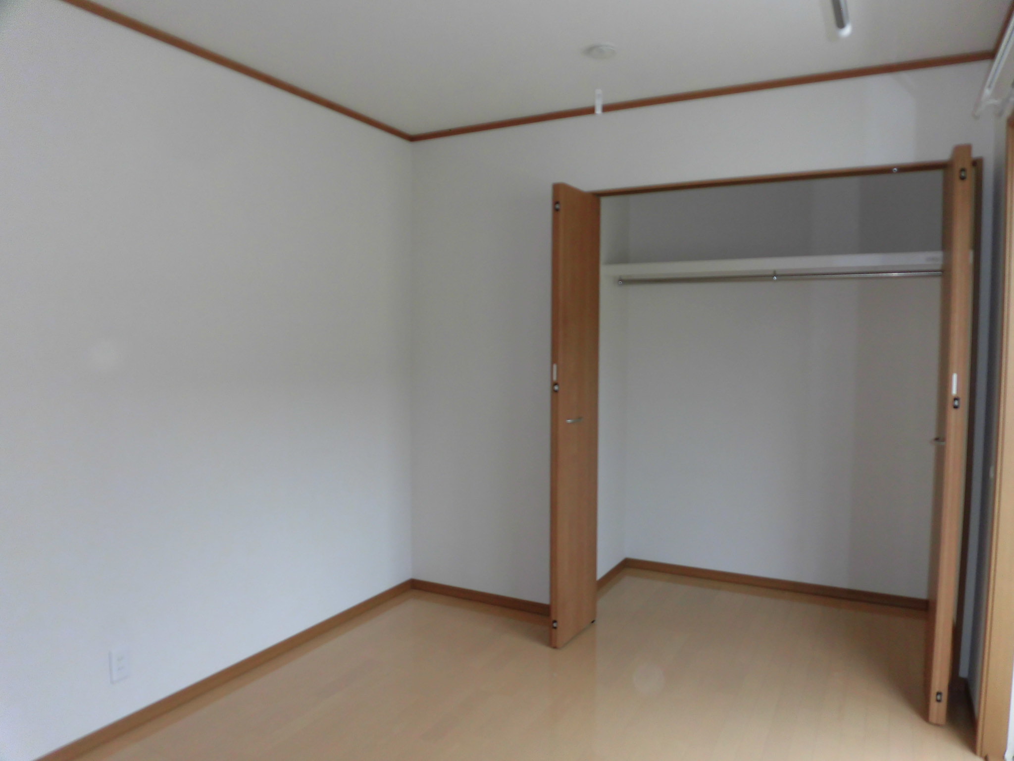 （日）モンシュシュの丘   C－1