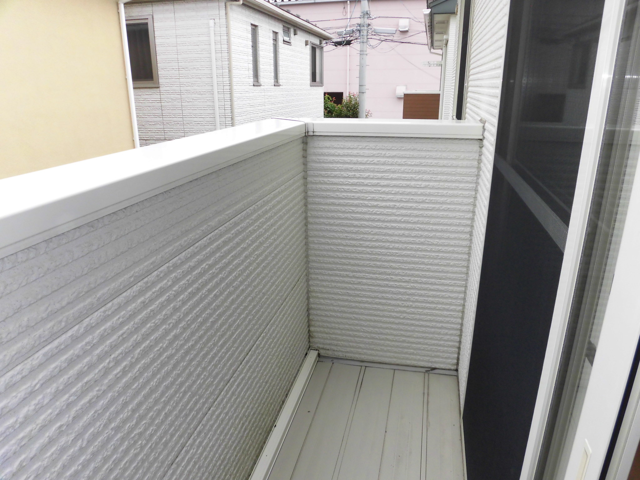 （日）モンシュシュの丘   C－1