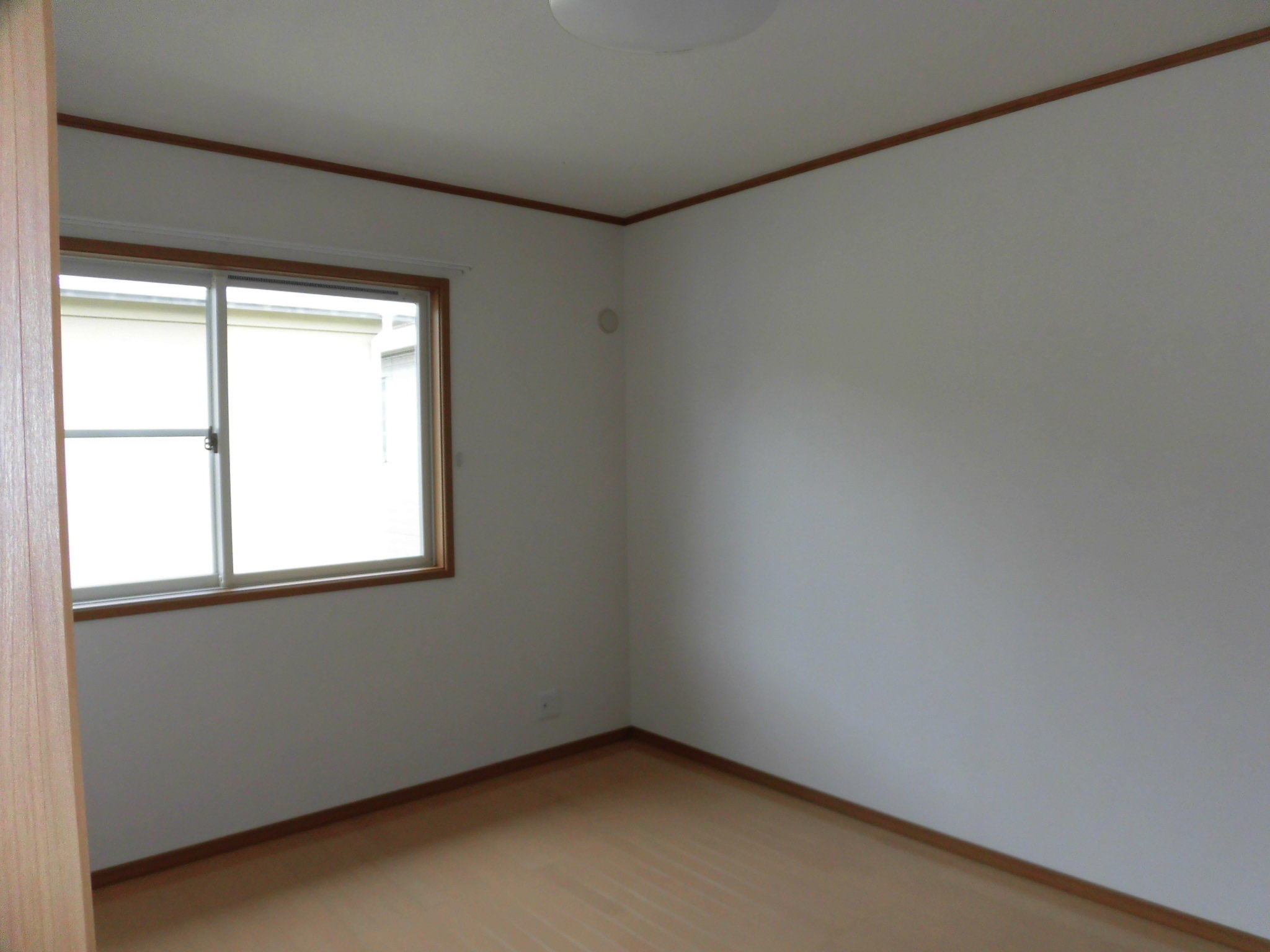 （日）モンシュシュの丘   C－1