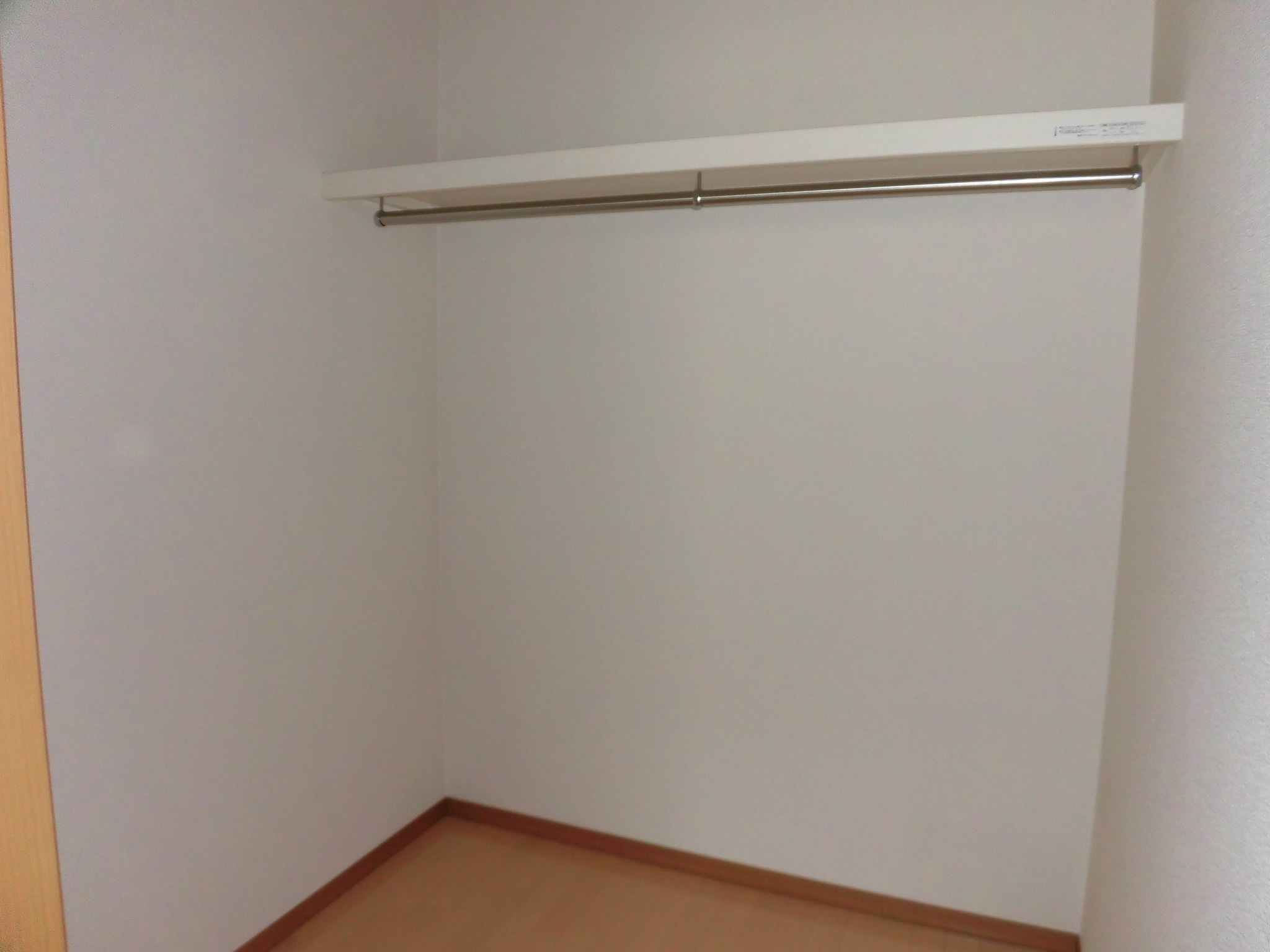 （日）モンシュシュの丘   C－1