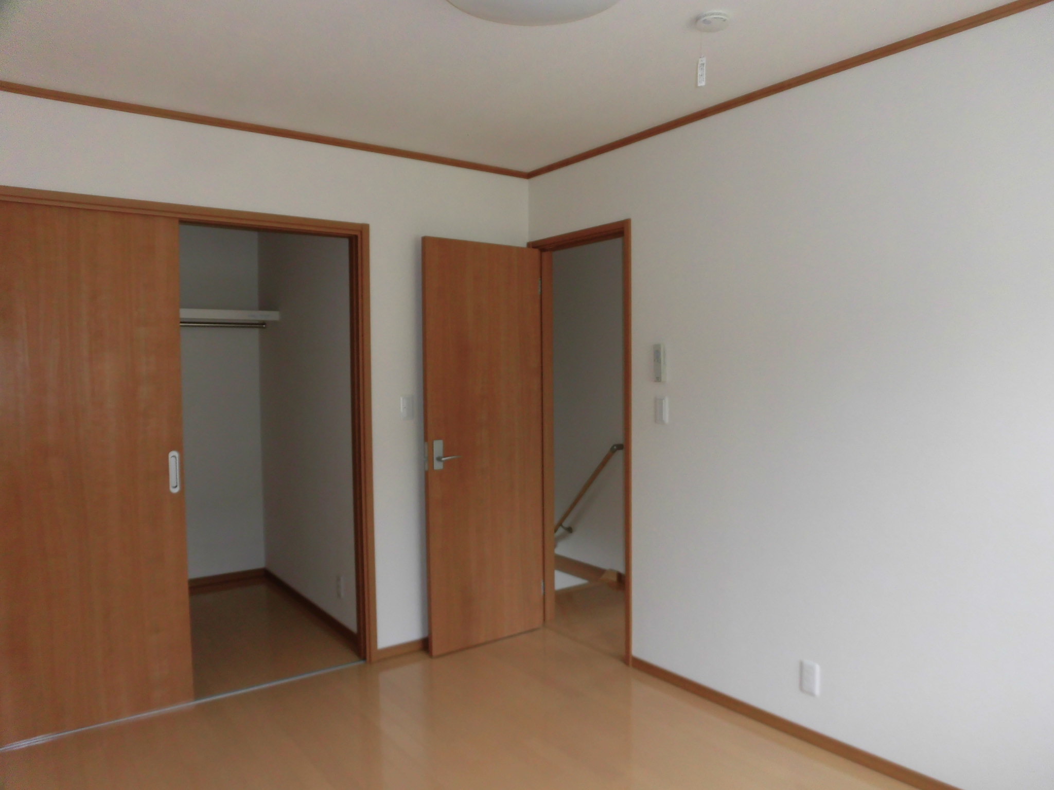 （日）モンシュシュの丘   C－1