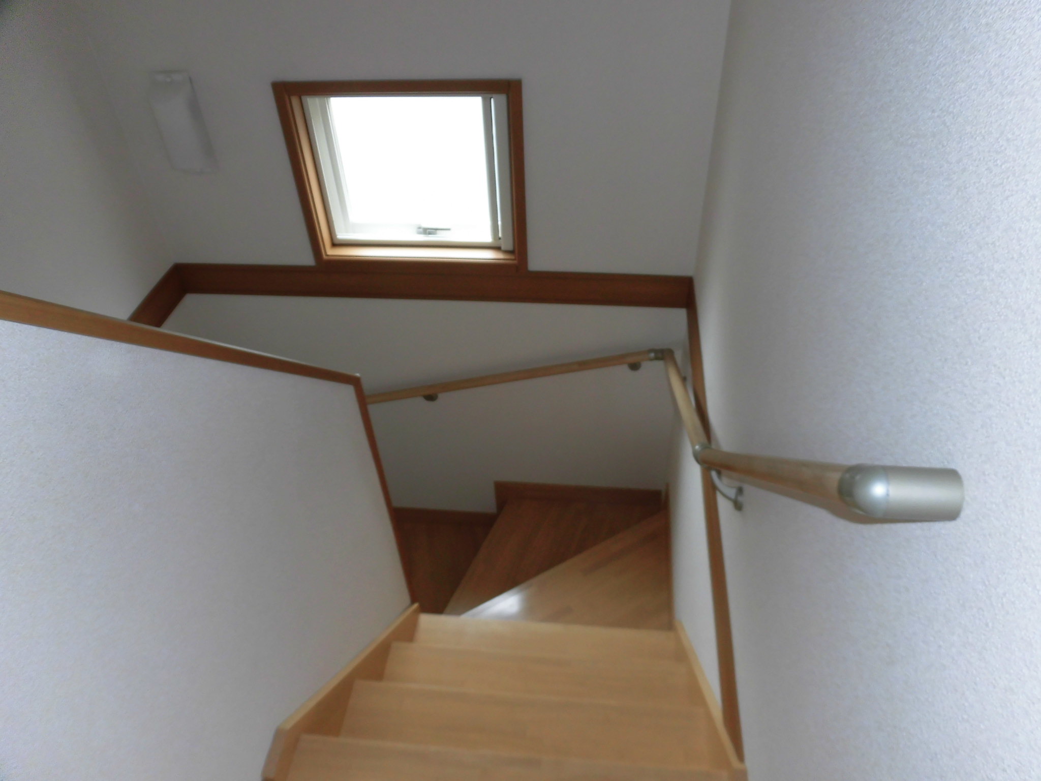 （日）モンシュシュの丘   C－1