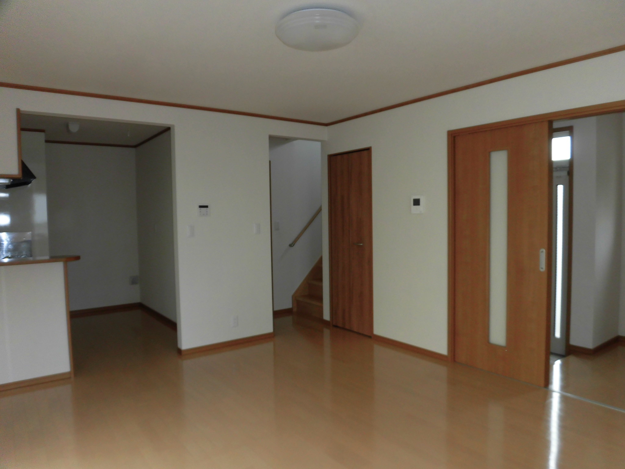 （日）モンシュシュの丘   C－1