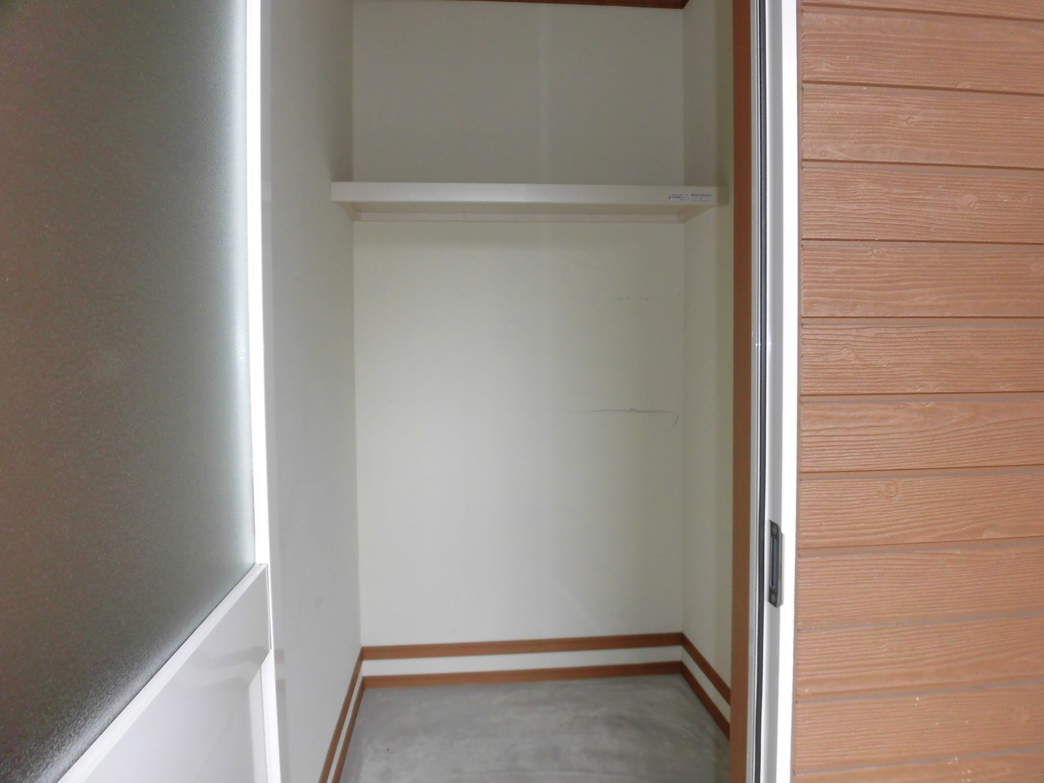 （日）モンシュシュの丘   C－1