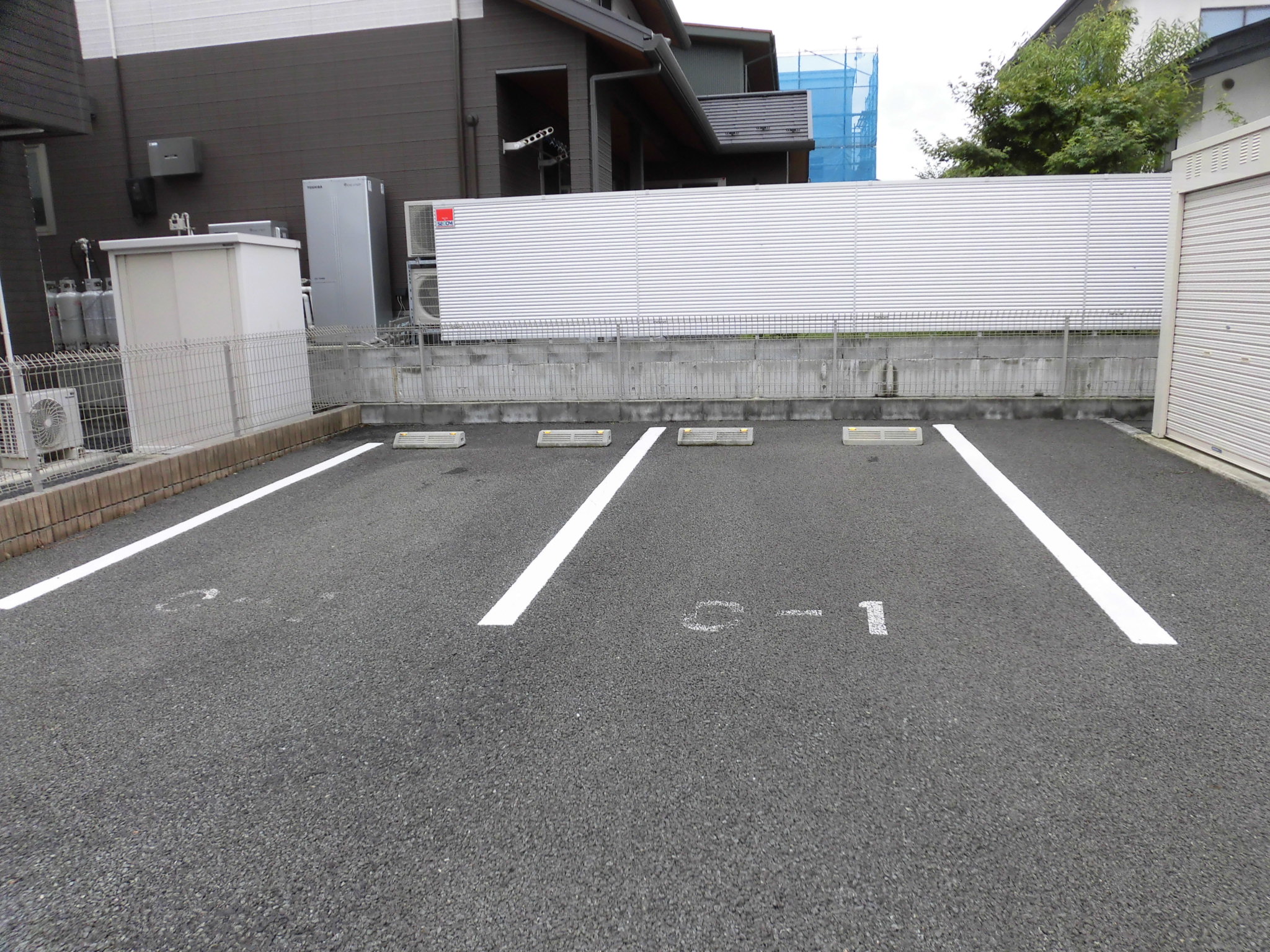 （日）モンシュシュの丘   C－1