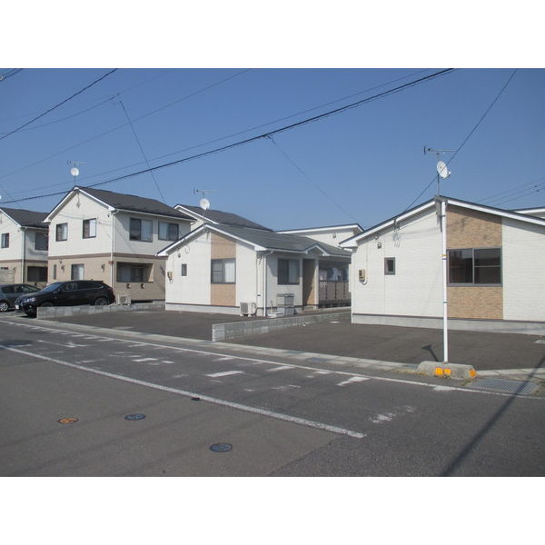 （日）シルエラコート   J－1