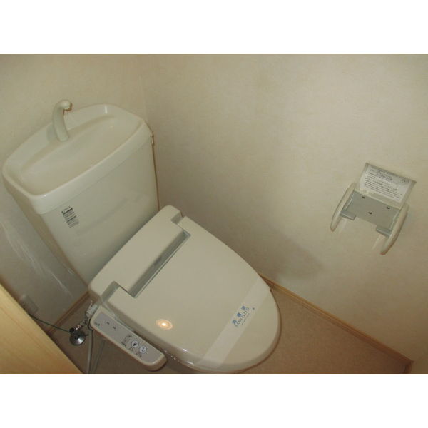 （日）シルエラコート   J－1