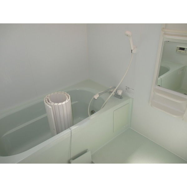 （日）シルエラコート   J－1