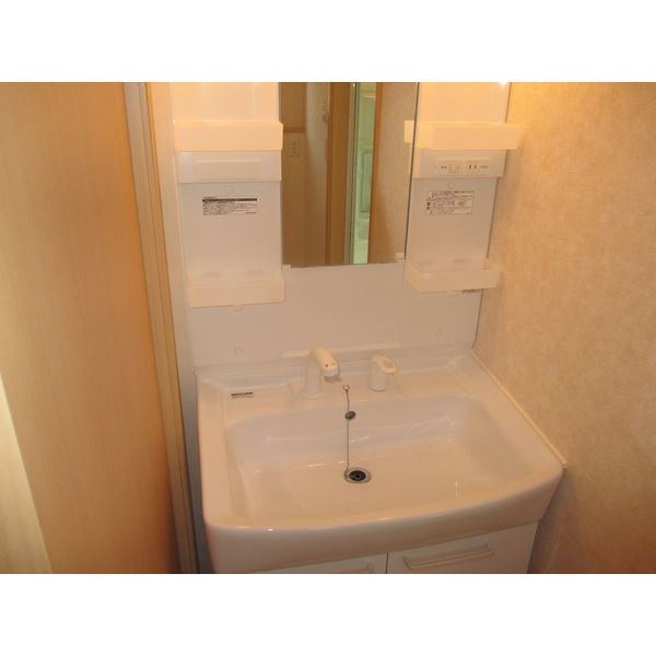 （日）シルエラコート   J－1