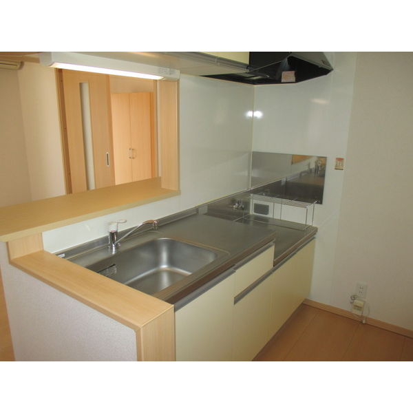 （日）シルエラコート   J－1