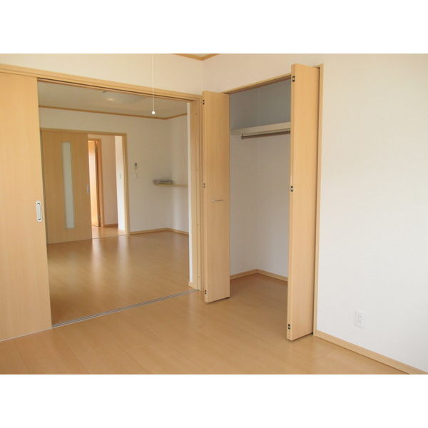 （日）シルエラコート   J－1