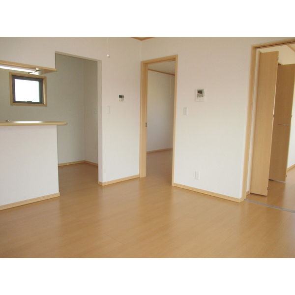 （日）シルエラコート   J－1