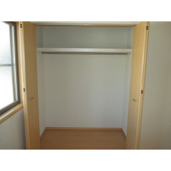 （日）シルエラコート   J－1