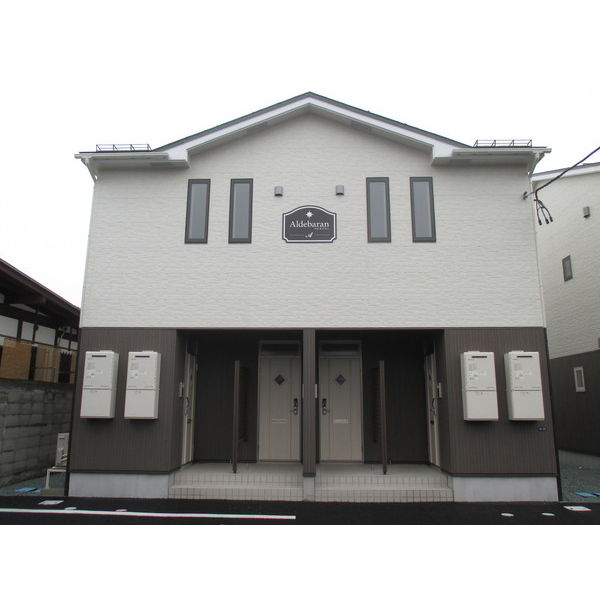 （日）アルデバラン　A102