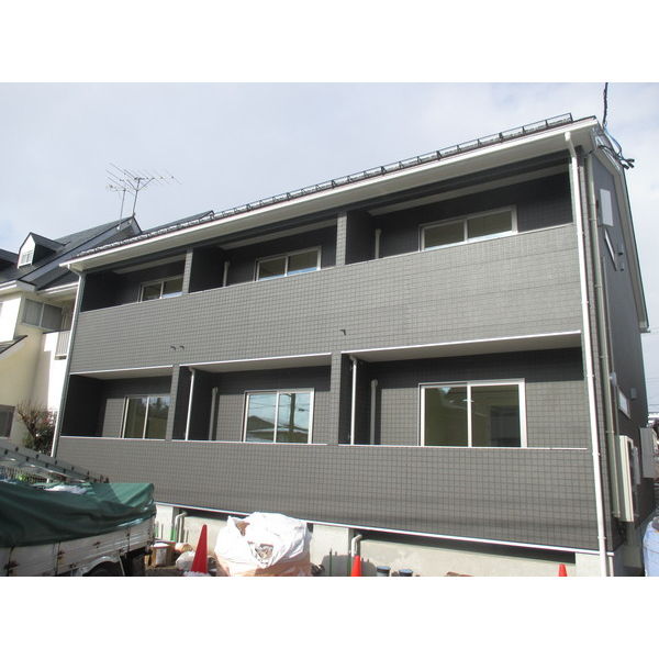 （日）ル・シャノワール   Ｃ