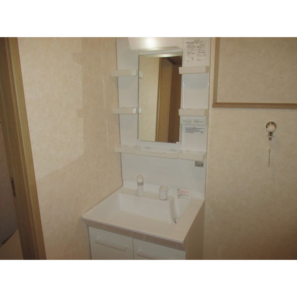 （日）ル・シャノワール   Ｃ