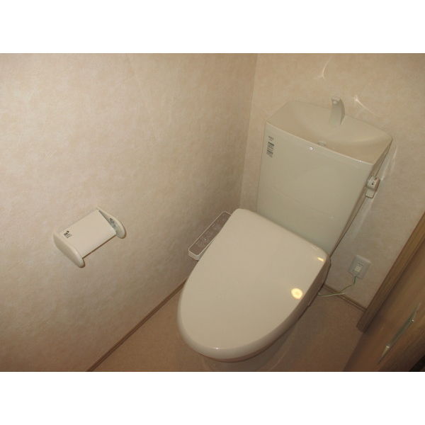 （日）ル・シャノワール   Ｃ