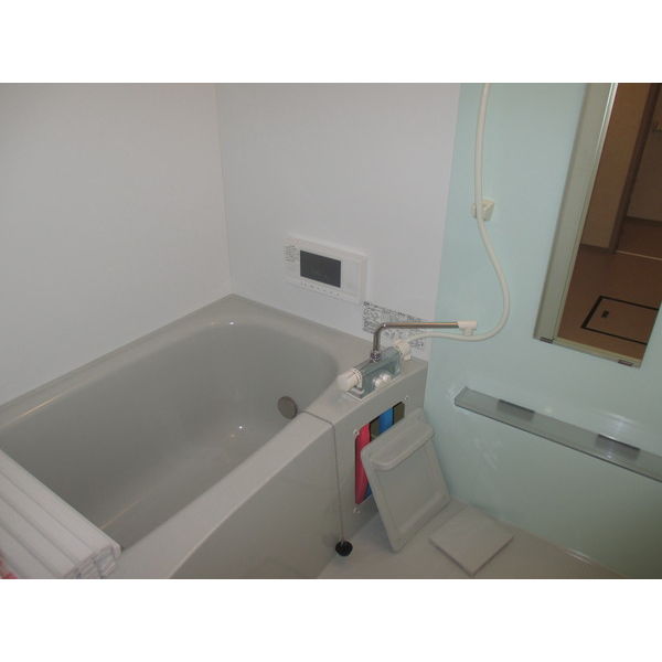 （日）ル・シャノワール   Ｃ