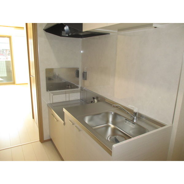 （日）ル・シャノワール   Ｃ