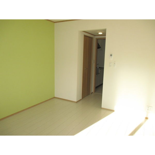 （日）ル・シャノワール   Ｃ