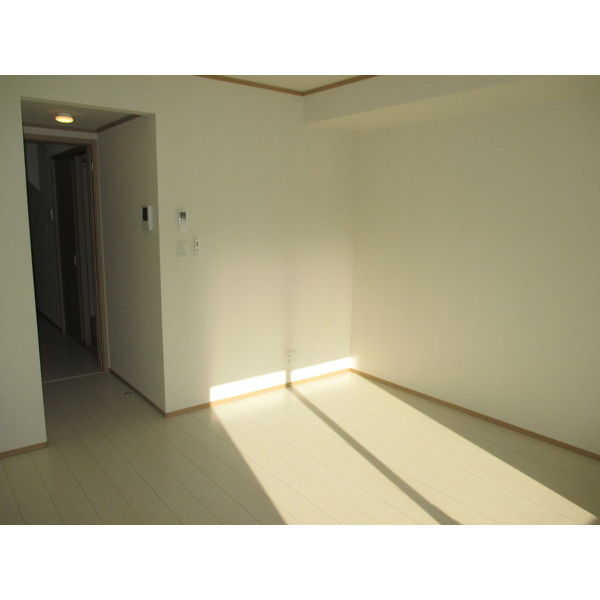 （日）ル・シャノワール   Ｃ