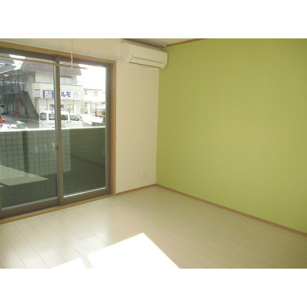 （日）ル・シャノワール   Ｃ