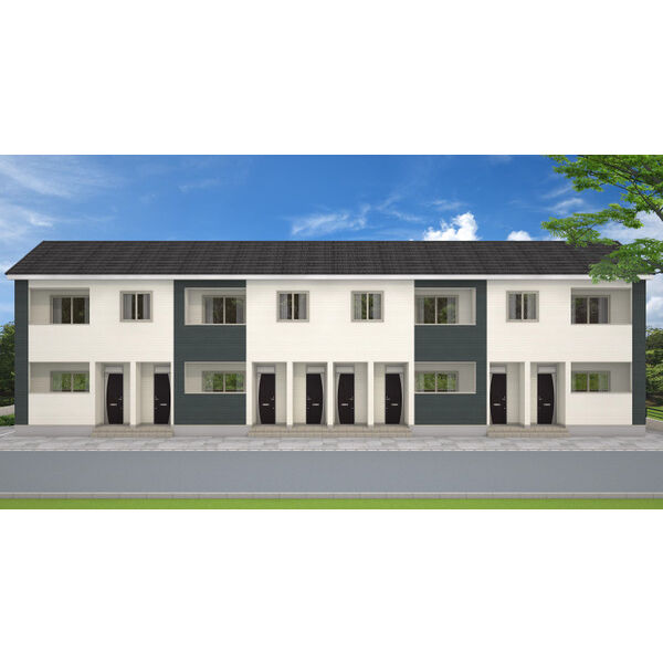 （日）パストラーレ