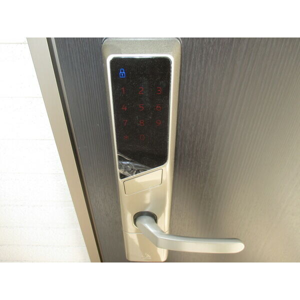 （日）パストラーレ