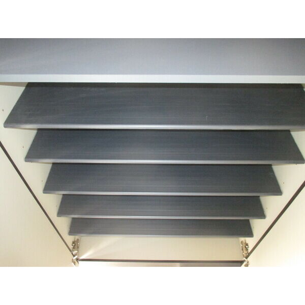 （日）パストラーレ