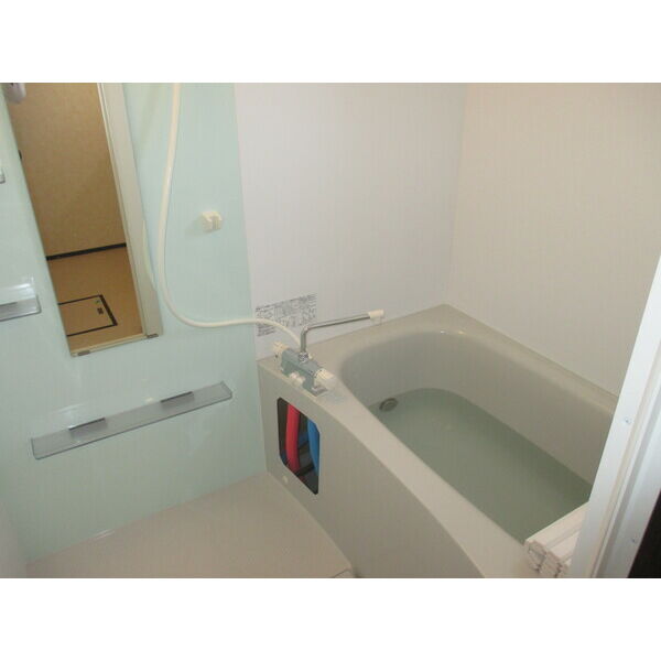 （日）パストラーレ