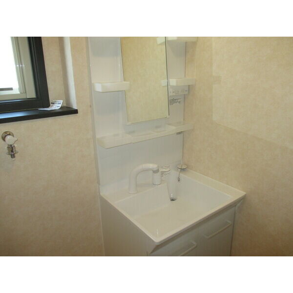 （日）パストラーレ