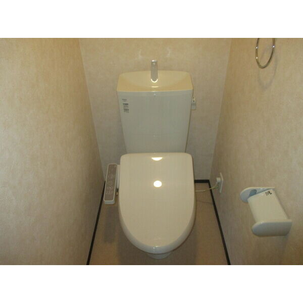 （日）パストラーレ