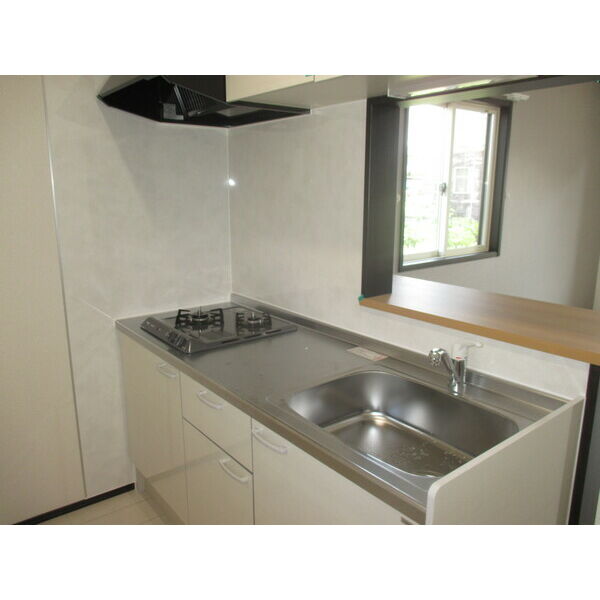 （日）パストラーレ