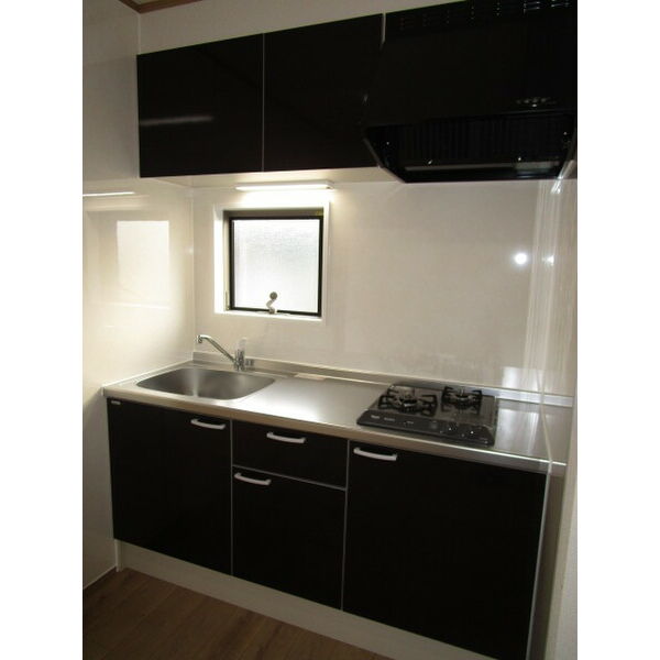 （日）アビタシオン   302