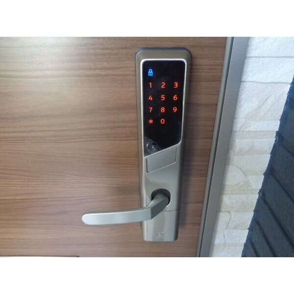 （日）ラ　ヴェール   207