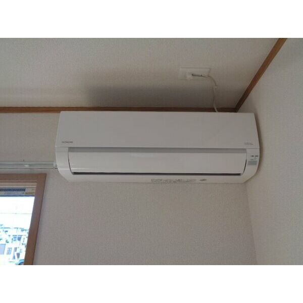 （日）ラ　ヴェール   207