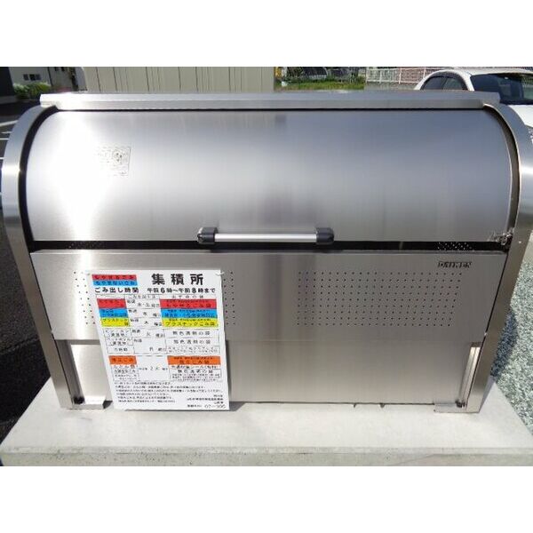 （日）ラ　ヴェール   207