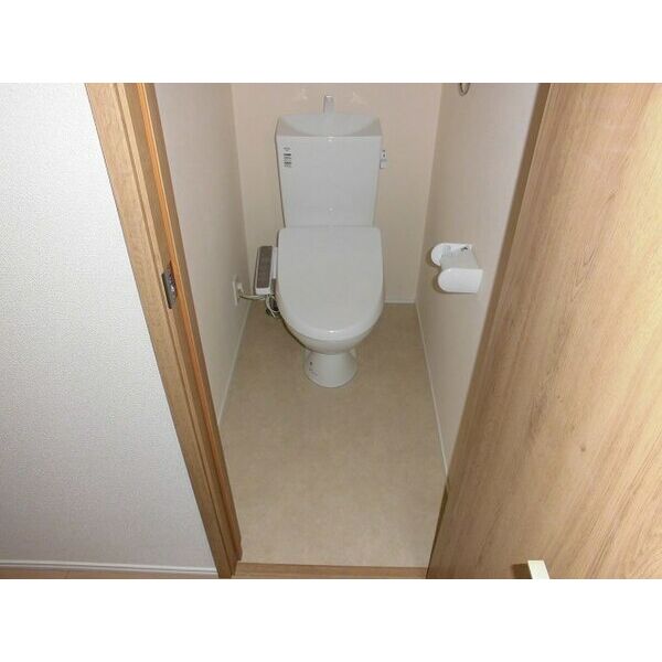 （日）メゾン・プレッソ   105