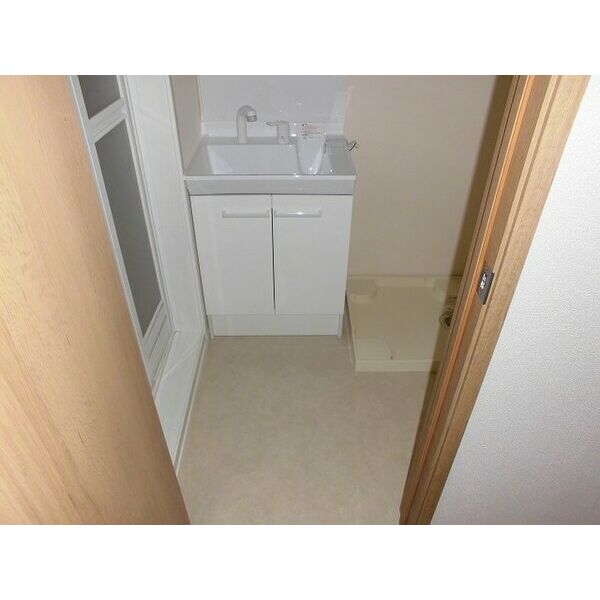 （日）メゾン・プレッソ   105