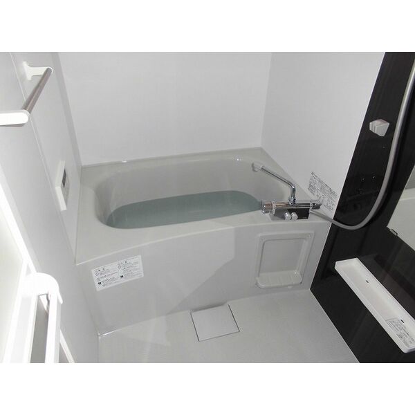 （日）メゾン・プレッソ   105