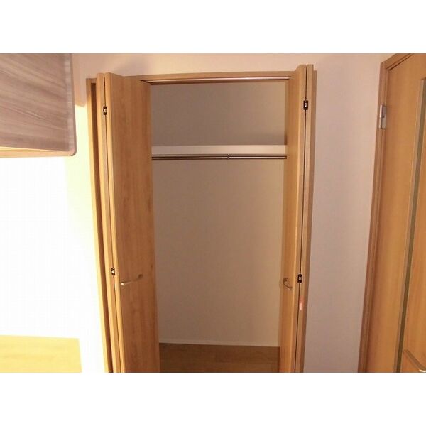 （日）メゾン・プレッソ   105