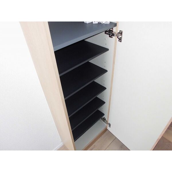 （日）メゾン・プレッソ   105