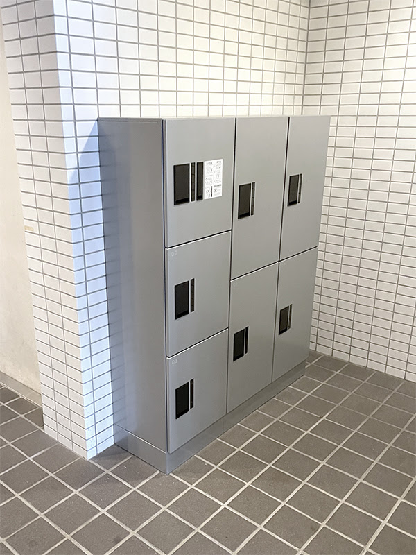 アシスト山形マンションⅡ   703