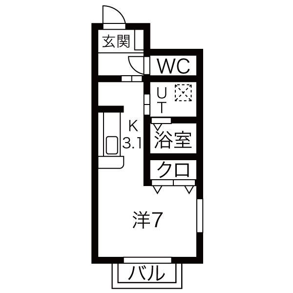 （日）サザンクロス   101
