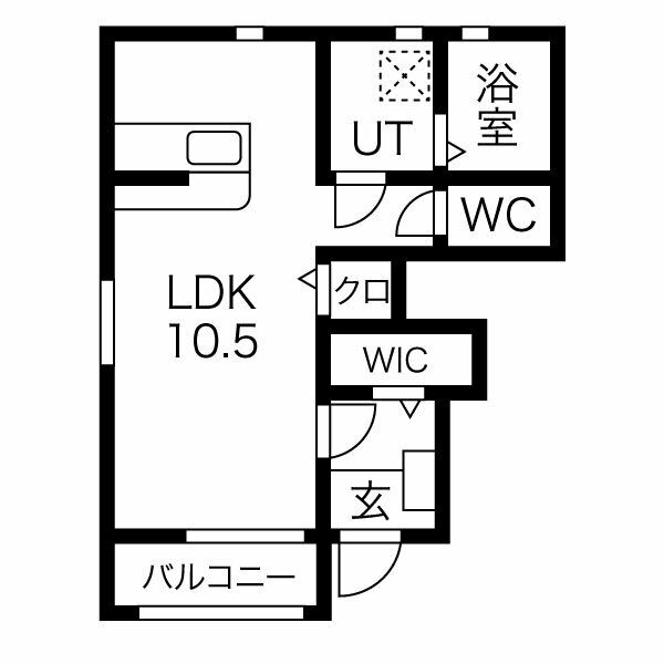 （日）パストラーレ
