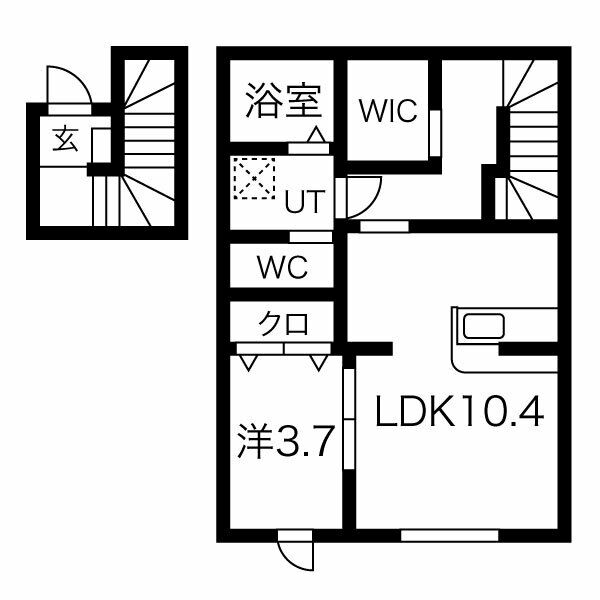 （日）ピノベルク   203