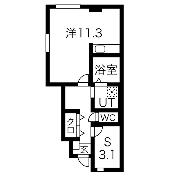 (日）Ｍａｉｓｏｎ　ｄｅ　ｐｒｅｓｅｎｔ（メゾン・ド・プラゾン）